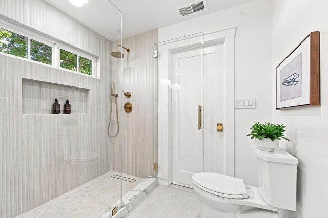 1596 Mckendrie Street, San Jose, CA 95126