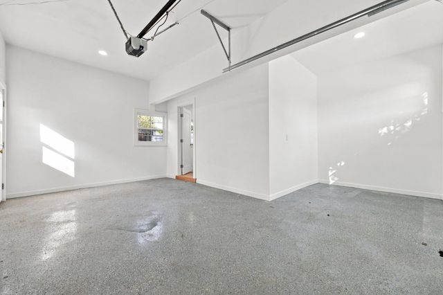1596 Mckendrie Street, San Jose, CA 95126