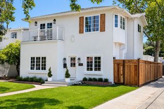 1596 Mckendrie Street, San Jose, CA 95126
