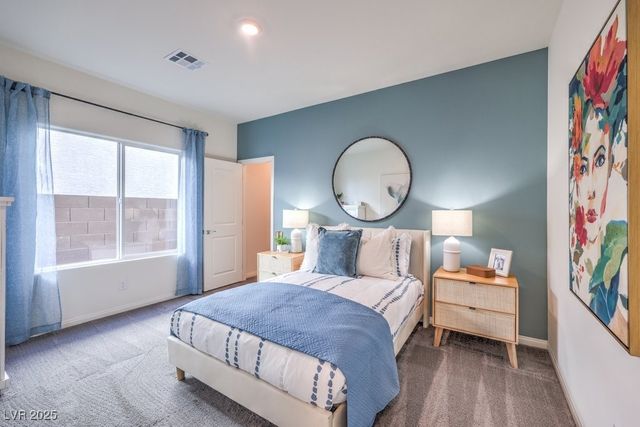 1289 Johnson Creek Lane 120, North Las Vegas, NV 89084