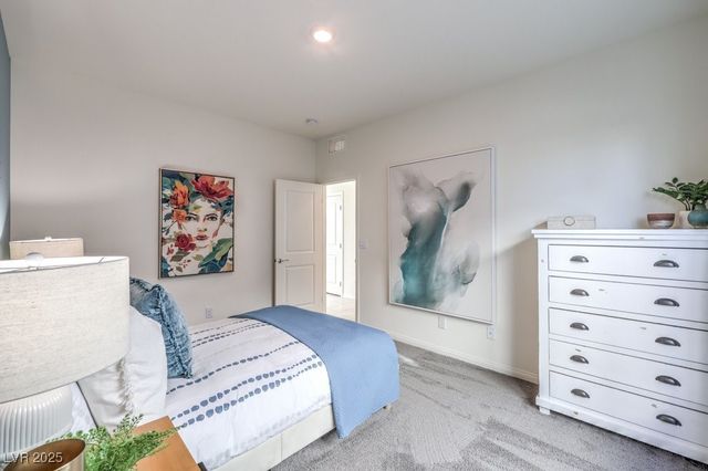 1289 Johnson Creek Lane 120, North Las Vegas, NV 89084