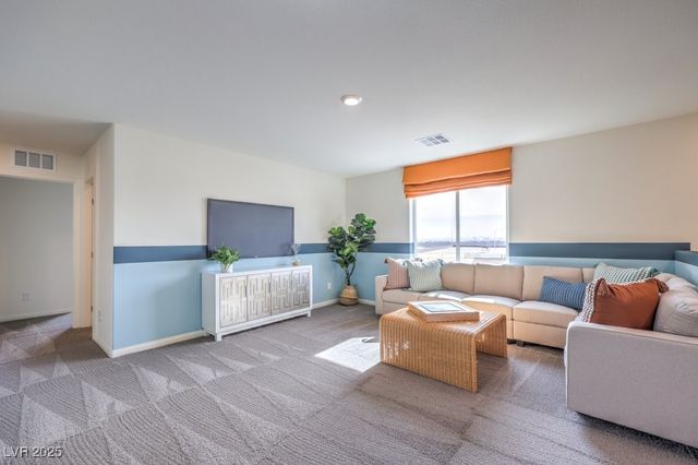 1289 Johnson Creek Lane 120, North Las Vegas, NV 89084