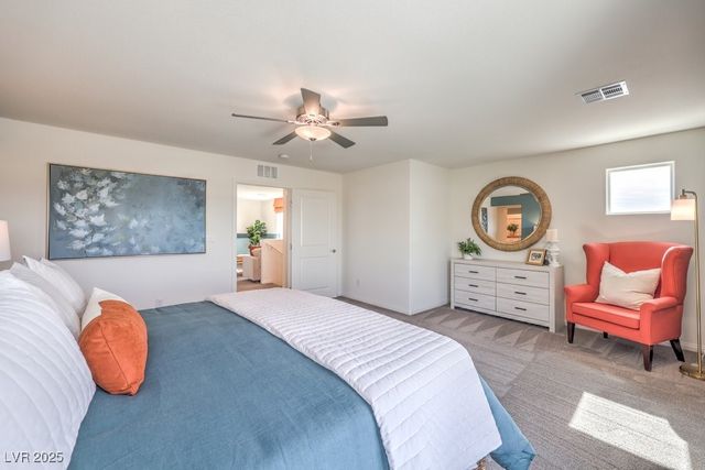 1289 Johnson Creek Lane 120, North Las Vegas, NV 89084