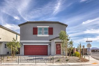 1289 Johnson Creek Lane 120, North Las Vegas, NV 89084