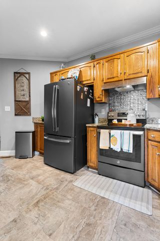 215 Hunters Run Circle, NW, Cleveland, TN 37312