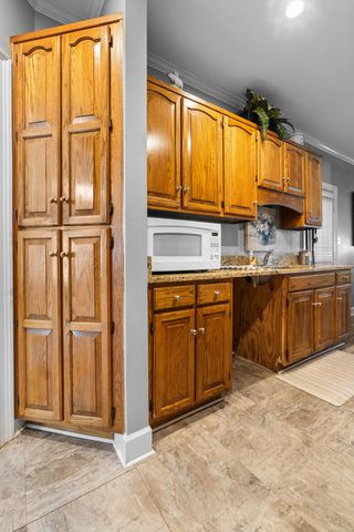 215 Hunters Run Circle, NW, Cleveland, TN 37312