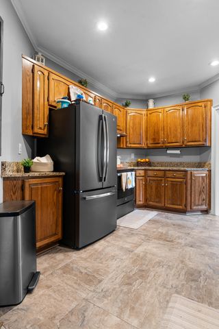 215 Hunters Run Circle, NW, Cleveland, TN 37312