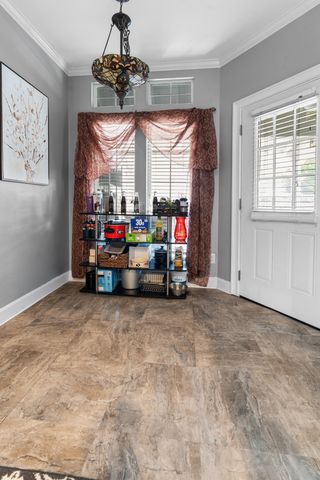 215 Hunters Run Circle, NW, Cleveland, TN 37312