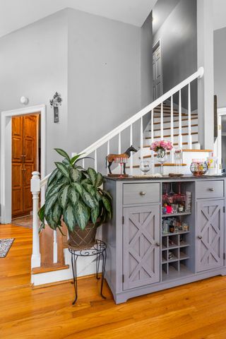 215 Hunters Run Circle, NW, Cleveland, TN 37312