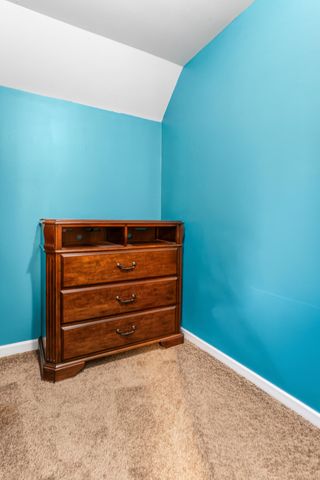 215 Hunters Run Circle, NW, Cleveland, TN 37312