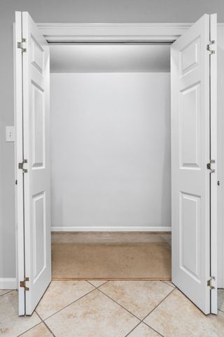 215 Hunters Run Circle, NW, Cleveland, TN 37312