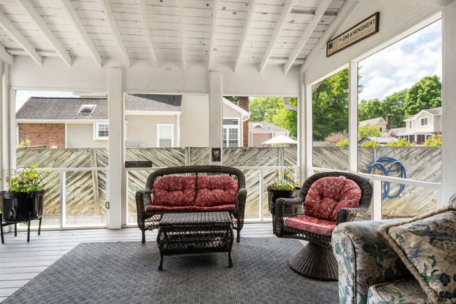 215 Hunters Run Circle, NW, Cleveland, TN 37312