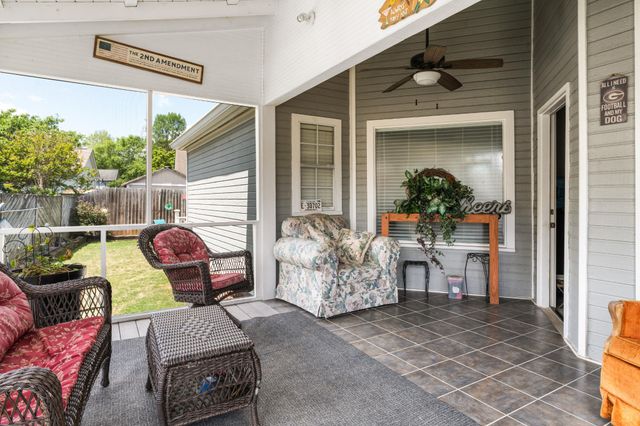 215 Hunters Run Circle, NW, Cleveland, TN 37312