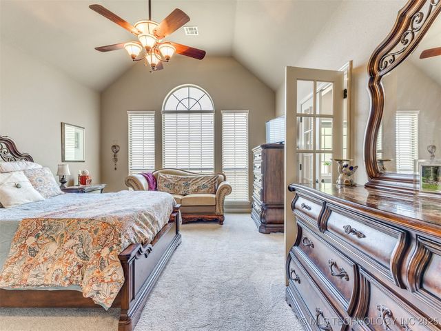 1004 W Elmira Street, Broken Arrow, OK 74012