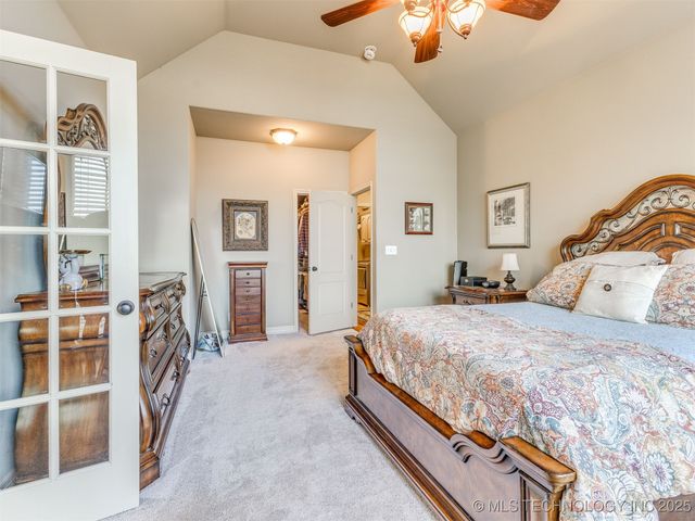 1004 W Elmira Street, Broken Arrow, OK 74012