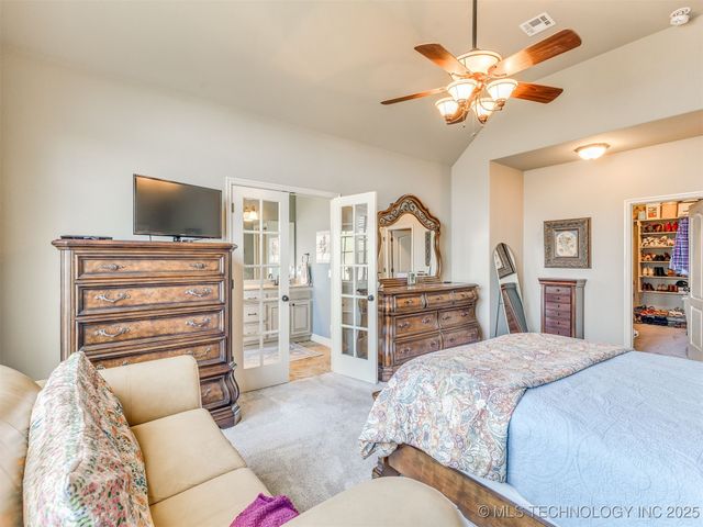 1004 W Elmira Street, Broken Arrow, OK 74012