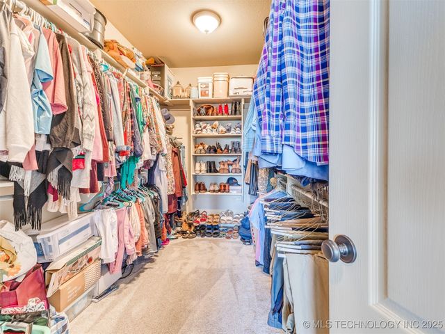 1004 W Elmira Street, Broken Arrow, OK 74012