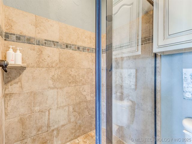 1004 W Elmira Street, Broken Arrow, OK 74012