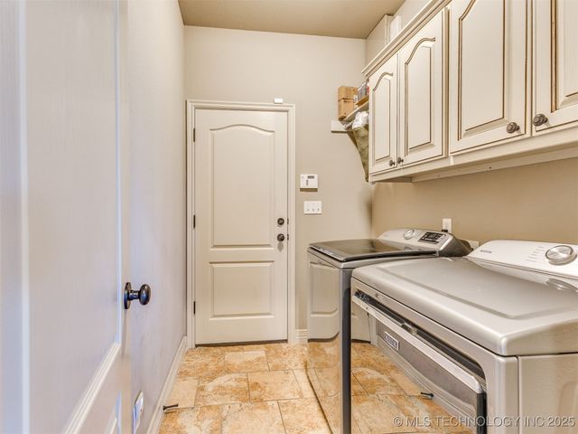 1004 W Elmira Street, Broken Arrow, OK 74012