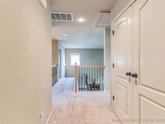 1004 W Elmira Street, Broken Arrow, OK 74012