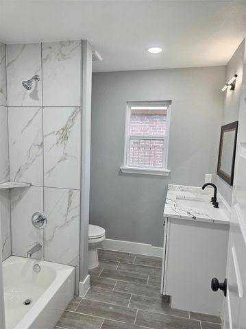 3914 Southlawn Street, Houston, TX 77021