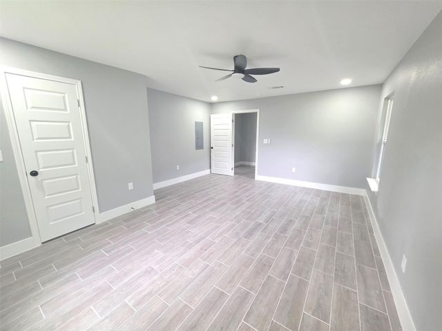 3914 Southlawn Street, Houston, TX 77021
