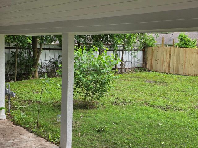 3914 Southlawn Street, Houston, TX 77021