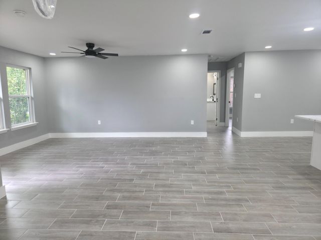 3914 Southlawn Street, Houston, TX 77021