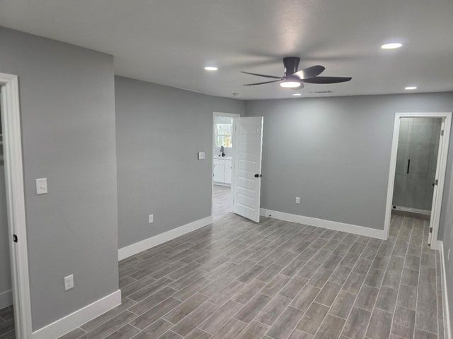 3914 Southlawn Street, Houston, TX 77021