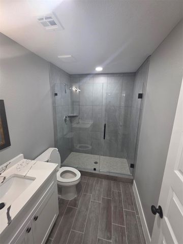 3914 Southlawn Street, Houston, TX 77021