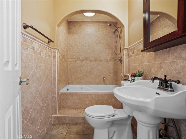 1647 South Rama Drive, West Covina, CA 91790