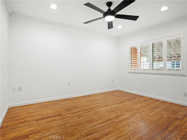 1647 South Rama Drive, West Covina, CA 91790