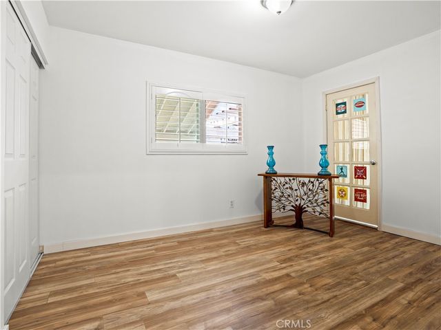 1647 South Rama Drive, West Covina, CA 91790