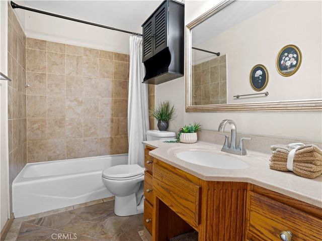1647 South Rama Drive, West Covina, CA 91790