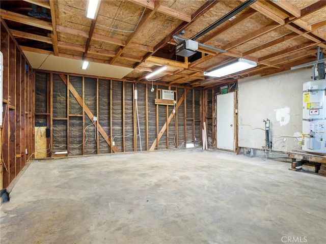 1647 South Rama Drive, West Covina, CA 91790