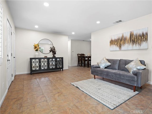 1647 South Rama Drive, West Covina, CA 91790