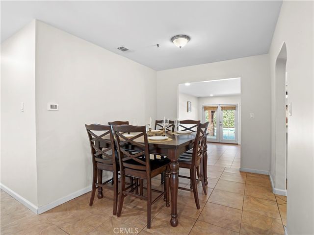 1647 South Rama Drive, West Covina, CA 91790