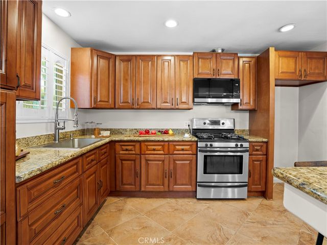 1647 South Rama Drive, West Covina, CA 91790