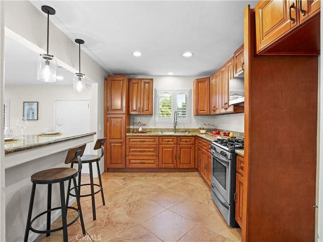 1647 South Rama Drive, West Covina, CA 91790
