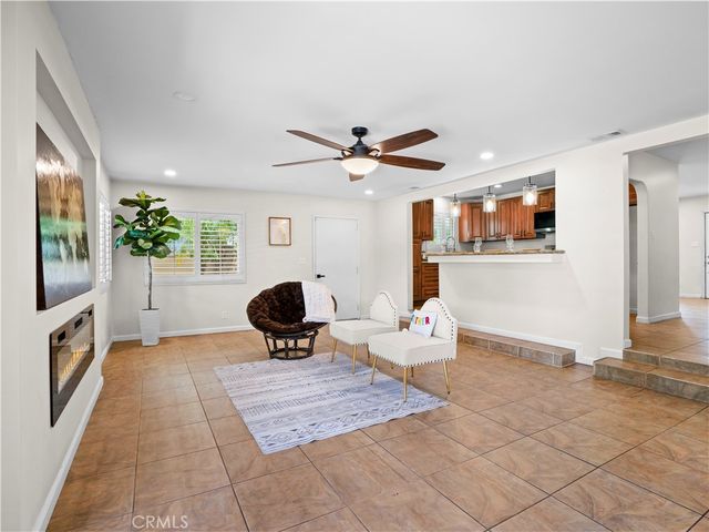 1647 South Rama Drive, West Covina, CA 91790
