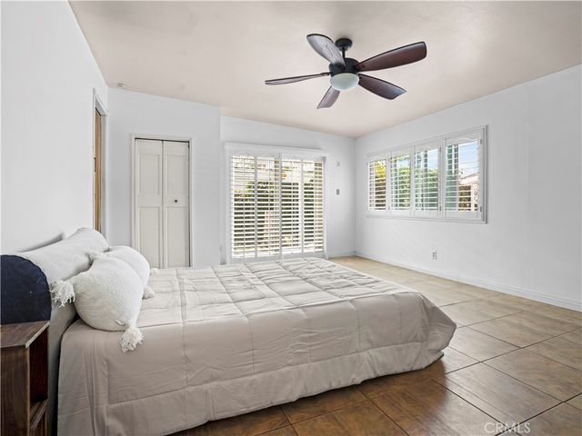 1647 South Rama Drive, West Covina, CA 91790