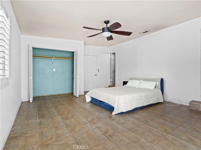 1647 South Rama Drive, West Covina, CA 91790