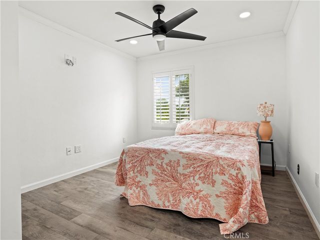 1647 South Rama Drive, West Covina, CA 91790
