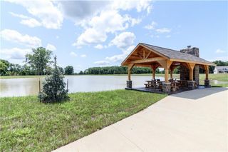 8 SW 160th Road, Warrensburg, MO 64093