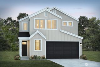 9318 (Lot 11) 71st Avenue E, Puyallup, WA 98371