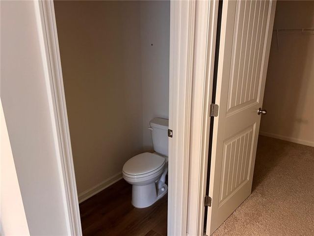 76 Wayside Terrace, Braselton, GA 30517