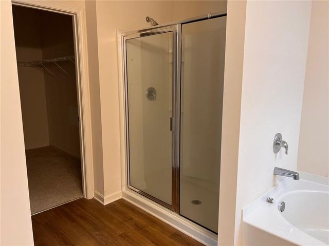 76 Wayside Terrace, Braselton, GA 30517