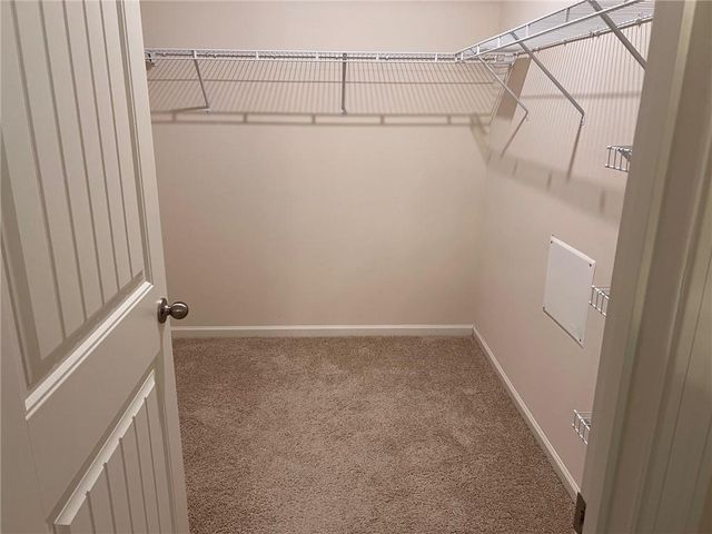 76 Wayside Terrace, Braselton, GA 30517