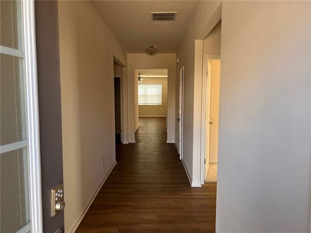 76 Wayside Terrace, Braselton, GA 30517