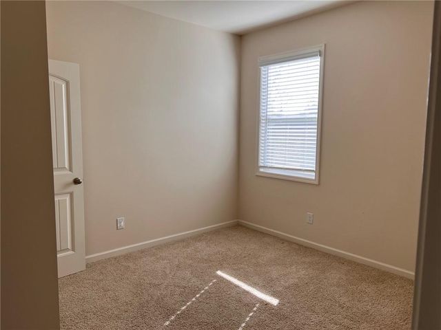 76 Wayside Terrace, Braselton, GA 30517